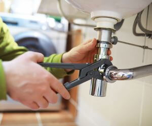 About Water Heater Repair LLC Idalou, TX